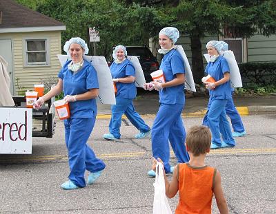 LaValle Parade 2010-188.JPG
